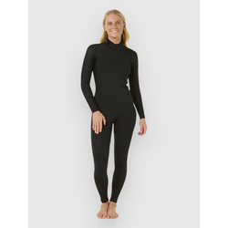 Rip Curl Dawn Patrol Bz 43 Wetsuit black