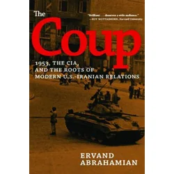 Coup