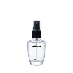 CLOUD Ariana Grande - 30ml
