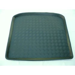 M-Plast Tipska kadica za gepek Seat Altea Freetrack (2007+)