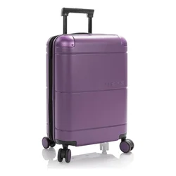 Heys Zen S Purple