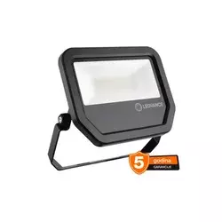 LEDVANCE Reflektor, LED, 30W dnevno svetlo