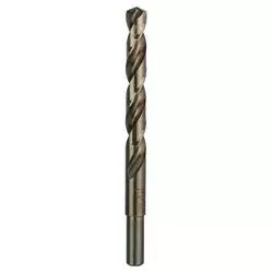 Bosch Burgija za metal HSS-Co, DIN 338 2608585868, 11,5 x 94 x 142 mm