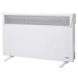 TESY CN 03 250 MIS F električni panel radijator