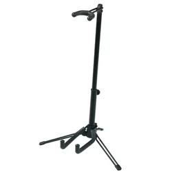 BSX stojalo za violino ali violo