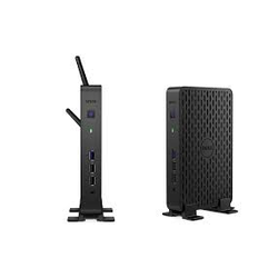 DELL WYSE 3030LT THIN CLIENT MINI/30W