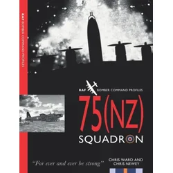 75 (NZ) Squadron