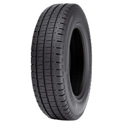Nordexx NC1100 ( 205/65 R16C 107/105T )