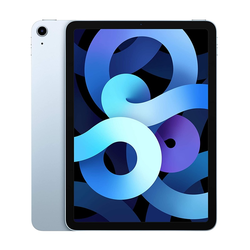 Apple iPad Air 4 (2020) 64GB WiFi Sky Blue