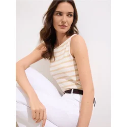 Mohito - LADIES` BLOUSE