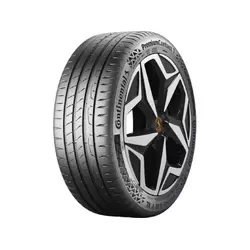 Continental PremiumContact 7 ( 205/60 R16 96V XL EVc )