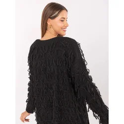 Sweater-MI-SW-0820.85-black
