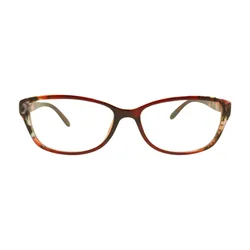 Berkeley Naočare BB 1428 Red