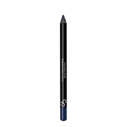 GOLDEN ROSE Eieliner Dream 401