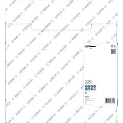 Diamantna plošča PRO Marble, 350 x 25,4 mm