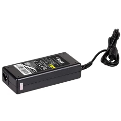 Napajalnik AK-ND-73 24V / 4,17A 100W 6,3 x 3,0 mm