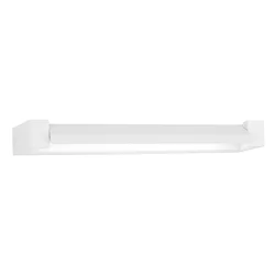 LINE ZIDNA LAMPA LED 12W/3000K/901lm/IP20/BIJELA