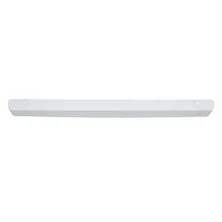 Epson Epson ELPFT01 Finger Touch Unit - enota za upravljanje na dotik