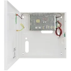 PULSAR HPSB-12V10A-C stikalni napajalnik 12V 10A