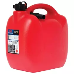 SUMEX Plasticni kanister 10l