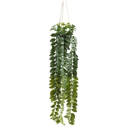 Veštačka Biljka 85cm Columnea Ii