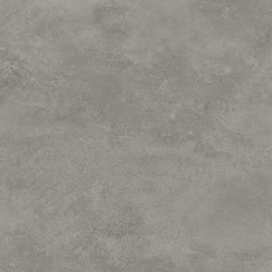 Grey Matt Rect 59.8x59.8cm GPTU605