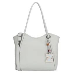 Zebra trends Sofie W01506 Light blue