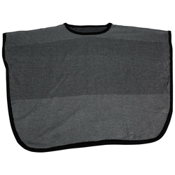 PONČO