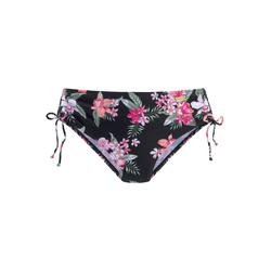 LASCANA Bikini hlačke mešane barve