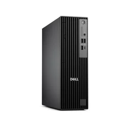 Računalnik Dell Pro Slim Plus QBS1250 U7-265, 32GB, 512GB, W11P