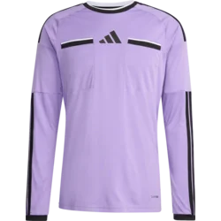 adidas Dres z dolgimi rokavi 26 Referee