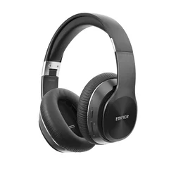 Edifier W820BT