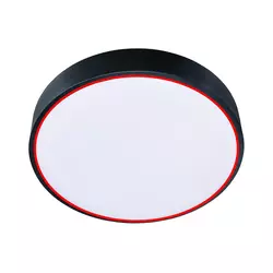 Brilagi - Zamenski abažur za plafonsku svetiljku POOL prečnika 40 cm