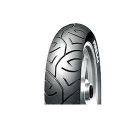Pirelli SPORT DEMON 130/80-18 TL 66V zadnji kotae, M/C