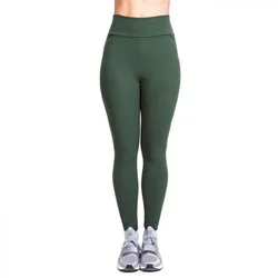 Tajice CO-30781 - Zelena / XXL KP30781