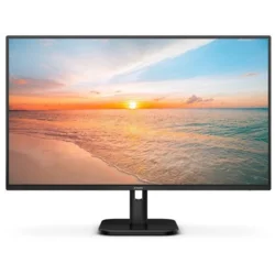 PHILIPS Monitor 27 27E1N1200A/00 IPS 1920x1080/120Hz/1ms/HDMI/VGA/DP