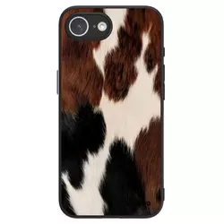 ULTIMATE CASE MagSafe za Apple iPhone 17e - Rodeo