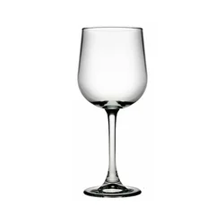 Pasabahce Kozarec Casual/30cl/3kos