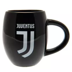 Juventus Tea Tub šolja