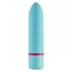 VIBRATOR LOVE SIGNAL TRAVEL BUDDY