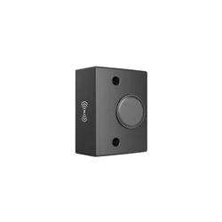 Capture Magnetni čitalnik MSR 1/2/3 + RFID za CA-M6