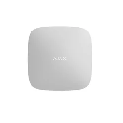 Ajax Centrala Hub 2G White