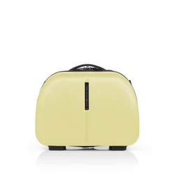 Neseser 35x28x18 cm 12l Paradise XP