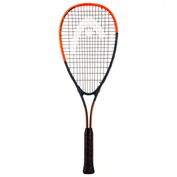 Lopar za squash Head Radical Junior 2024