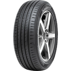 CST Medallion MD-A7 ( 205/55 R16 91V )