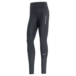 Gore Impulse Tights