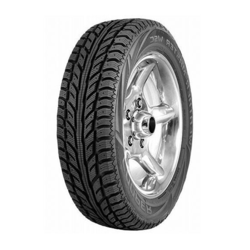 Cooper Weather-Master WSC ( 265/60 R18 110T, mogue stavljanje spike-ova )