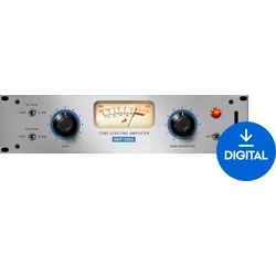Antelope Audio SMT-100A (Digitalni izdelek)