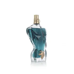 Jean Paul Gaultier Muška toaletna voda Le Beau, EDT, 75 ml