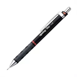 Rotring tikky iii patent olovka ( r1904697 )